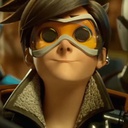 ActualTrash-ROR2_With_The_Lads icon