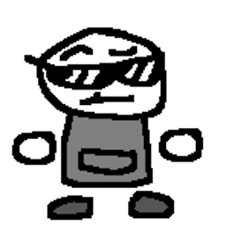 ActualizeReality-ActualizeCompany icon