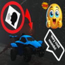 ActusDev-Echoes_Of_Jeb icon