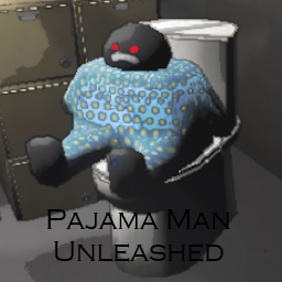 ActusDev-Pajama_Man_Unleashed icon
