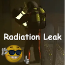 ActusDev-Radiation_Leak icon