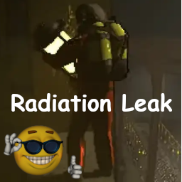ActusDev-Radiation_Leak icon