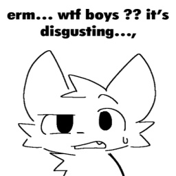 AdFinis-LiterallyWater icon