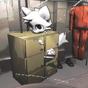 AdFinis-VanillaAdjacent icon