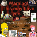 AdachV-Gargingo_Mods icon