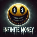 Adam1987-InfiniteMoneyMod icon