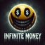 Adam1987-InfiniteMoneyMod-1.0.0 icon