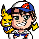 AdamandPikachu-Adamsmodpack icon