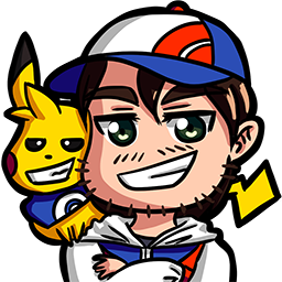 AdamandPikachu-Adamsmodpack icon