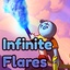AdamantiumFist-Infinite_Flares_Mod-0.4.0 icon