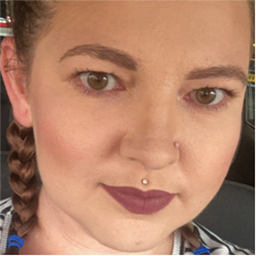 Adammio-SussyEggplant icon