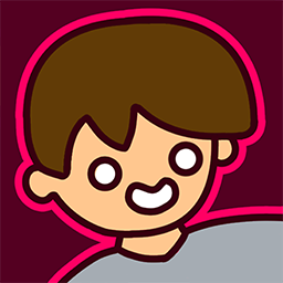 Adamn-ASSCompany icon