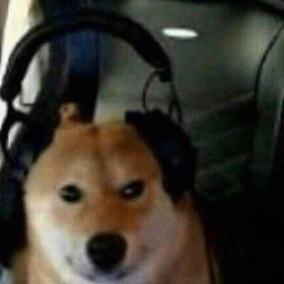 Adams-Adams_Modpack icon