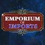 Adderall-Addys_Emporium_of_Imports-1.0.1 icon