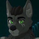 AddranorLive-AddranorLive_LethalMods icon