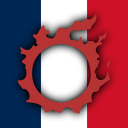 AddranorLive-FFXIV_SFX icon