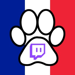 AddranorLive-FrenchFurryTwitchGang icon