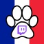 AddranorLive-FrenchFurryTwitchGang-1.0.1 icon