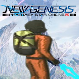 AddyThaLaddy-PhantasyCompany2 icon