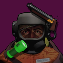 Adelo-Hide_and_Seek icon