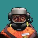 Adelo-SyrandomZ icon