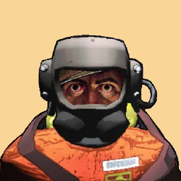 Adelo-SyrandomZ_Lite icon