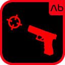 Adi-AimHacksBL icon