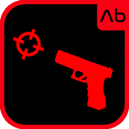 Adi-AimHacksBL icon
