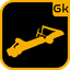 Adi-GravityKart-1.0.5 icon