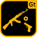 Adi-GunTweaker icon