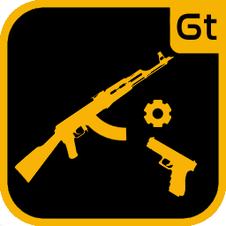 Adi-GunTweaker icon