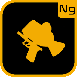 Adi-NimbusGunFix icon