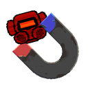 AdiBTW-Loadstone icon