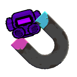 AdiBTW-LoadstoneUnstableBeta icon