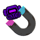 AdiBTW-LoadstoneUnstableBeta icon