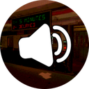 AdiBTW-TrainVolumeSlider icon