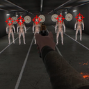 Adidasaurus-Aim_Hacks icon