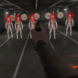 Adidasaurus-Aim_Hacks icon