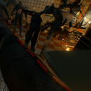 Adidasaurus-ExplosivePunches icon