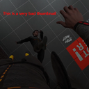 Adidasaurus-Force_Grab_Enemies icon