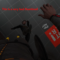 Adidasaurus-Force_Grab_Enemies icon