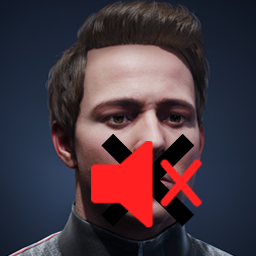 Adidasaurus-FordVoicelineRemover icon