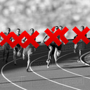 Adidasaurus-NoSprinting icon