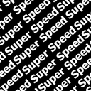 Adidasaurus-Super_Speed icon