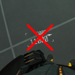 Adidasaurus-UIDisabler icon