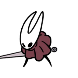 AdmiralAlienBones-Hornet icon