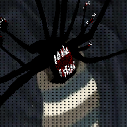 AdmiralAlienBones-TeethSounds icon