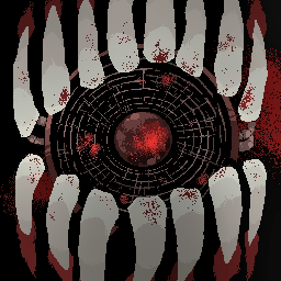 AdmiralAlienBones-TeethSounds icon