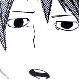 AdmiralDinosaur-FinalBossCumZone icon