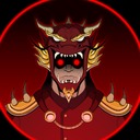 AdmiralDragonsLair-DragonsLairModVarious icon